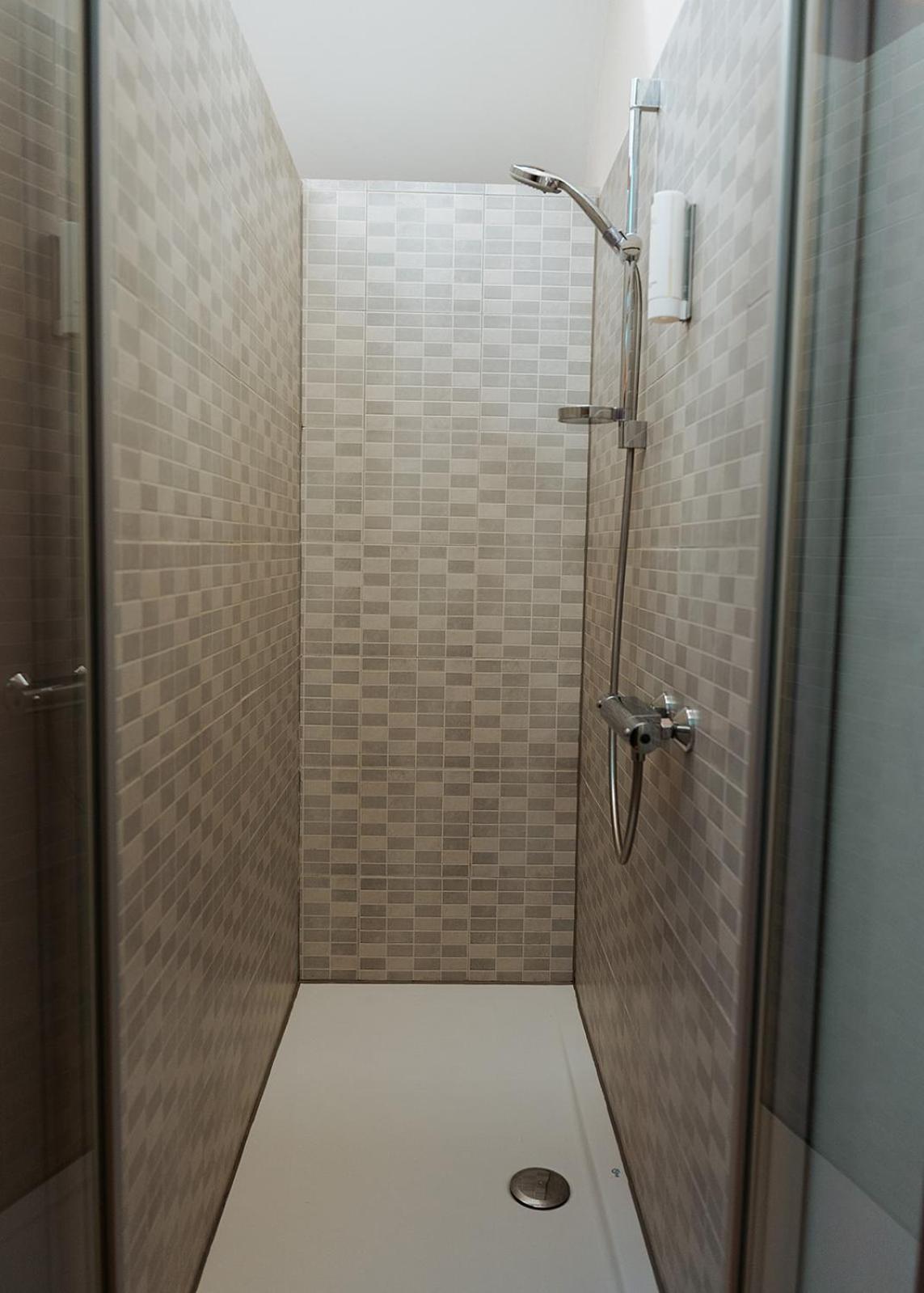 Hotel Ter Zuidhoek Руселаре Экстерьер фото